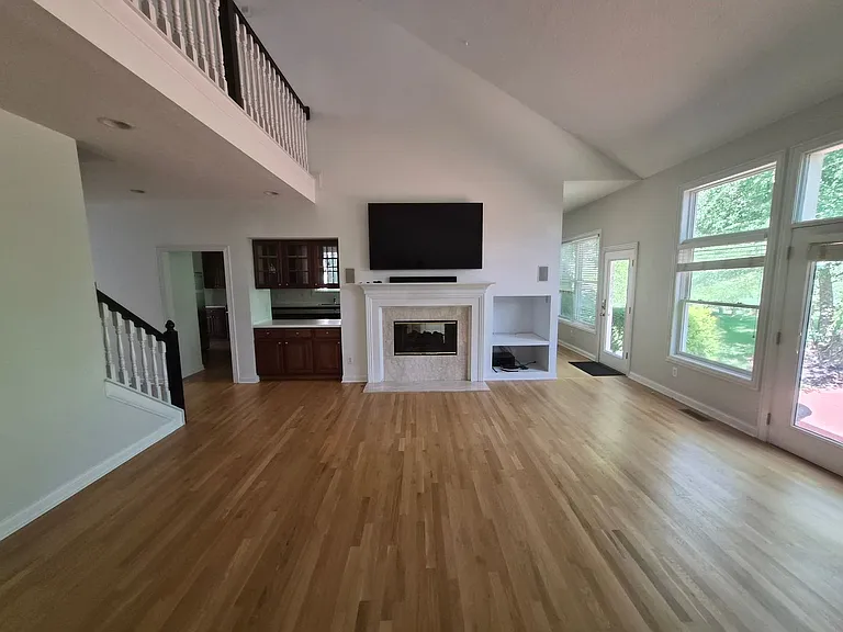 6237 Muirloch Ct S — Photo 9