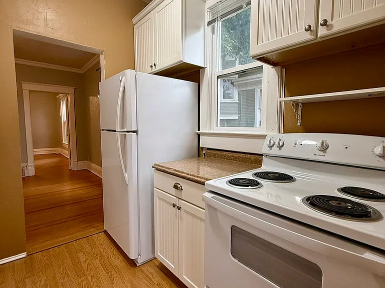 704 Remington St #2 — Photo 13