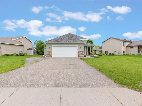 212 Victory Loop, Sartell, MN 56377