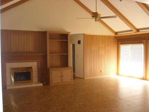 1150 ReidSchoolRd_3_05212014