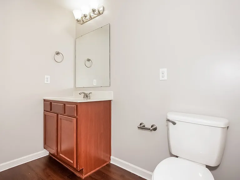 1005 Joselynn Dr — Photo 15