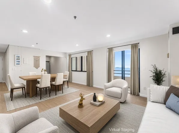 510 Revere Beach Blvd APT 1008, Revere, MA 02151