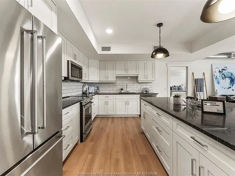247 Brock St #103 — Photo 7