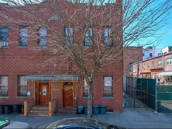 1516 70th St, Brooklyn, NY 11228
