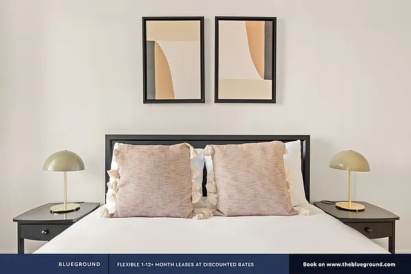 Rented by The Blueground | media 49