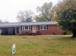 104 Apollo Cir, Archdale, NC 27263