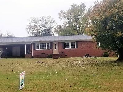104 Apollo Cir, Archdale, NC, 27263
