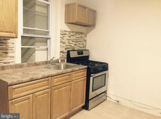 5131 Ranstead St, Philadelphia, PA 19139