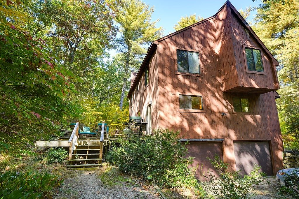 657 Longley Rd, Groton, MA 01450 Zillow
