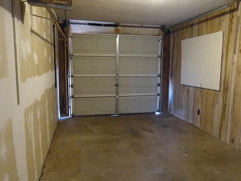 3021 Virginia Ave — Photo 18