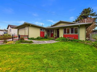 3923 D St, Eureka, CA 95503