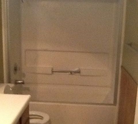 4th image of 1455 Capitola Cir