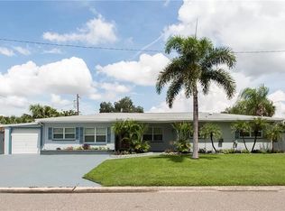 163 74th Ave N, Saint Petersburg, FL 33702
