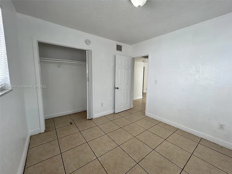 8287 NE Miami Ct #101 — Photo 13