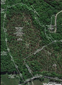 2 Cool Hill Rd #2, Providence Forge, VA, 23140
