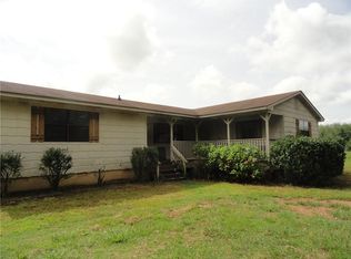 251 Reidville Rd, Williamston, SC 29697