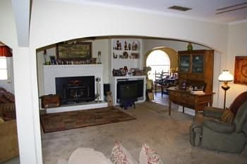 4th image of 428 Buccaneer Dr