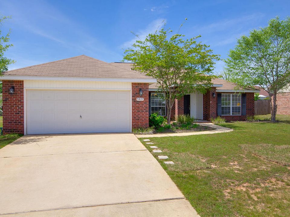 1st image of 5427 E Brook Dr