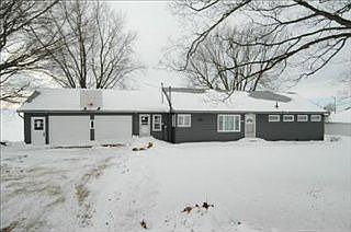 1st image of 2796 130th Ave