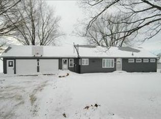 2796 130th Ave, Allegan, MI 49010