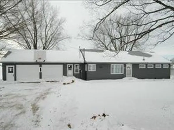 2796 130th Ave, Allegan, MI 49010