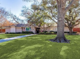 6130 Royalton Dr, Dallas, TX 75230