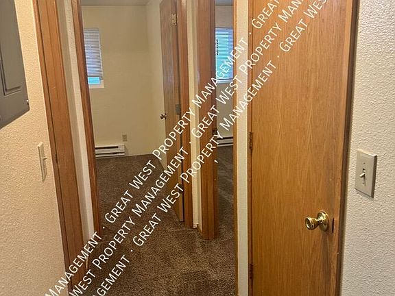 4th image of 7537 44th St W APT 03