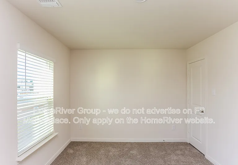 9972 Fighting Falcon Way — Photo 13