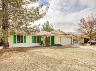 1713 W Bentrup Ct, Chandler, AZ 85224