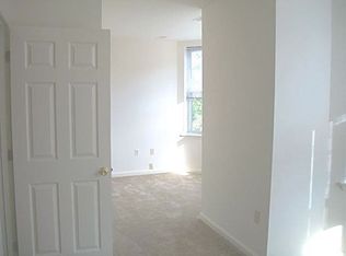 1617 W Lexington St #B, Baltimore, MD 21223