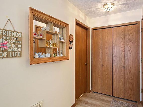 4th image of 6244 Magda Dr Unit D
