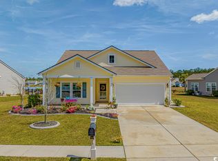 865 Devon Estate Ave, Myrtle Beach, SC 29588