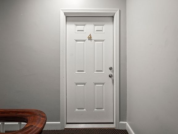 5th image of 664 Massachusetts Ave APT 4