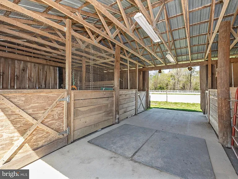 15104 Gardner Rd — Photo 21