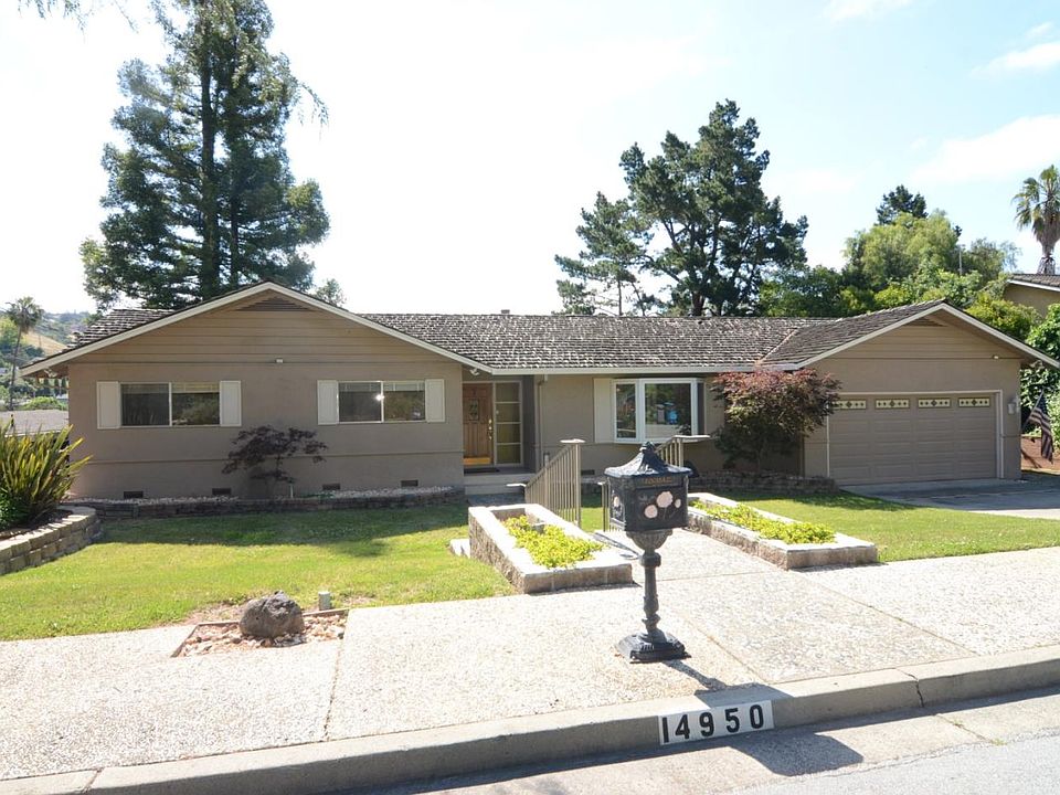 1st image of 14950 Jeanette Ln
