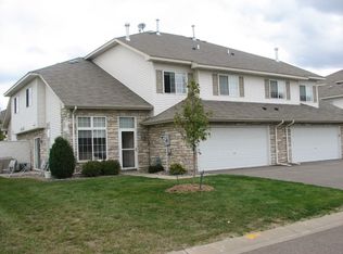 17173 Eastwood Ave, Farmington, MN 55024
