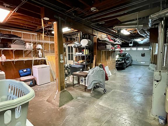 5th image of 1133 Judah St