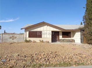 7216 Pinedale Ave, Las Vegas, NV 89145