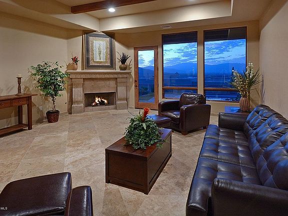 2nd image of 6537 N Calle De La Lluvia