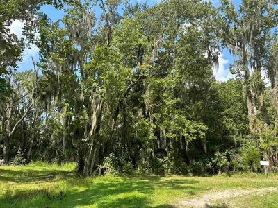 113 Cheryl Ln, Crescent City, FL, 32112