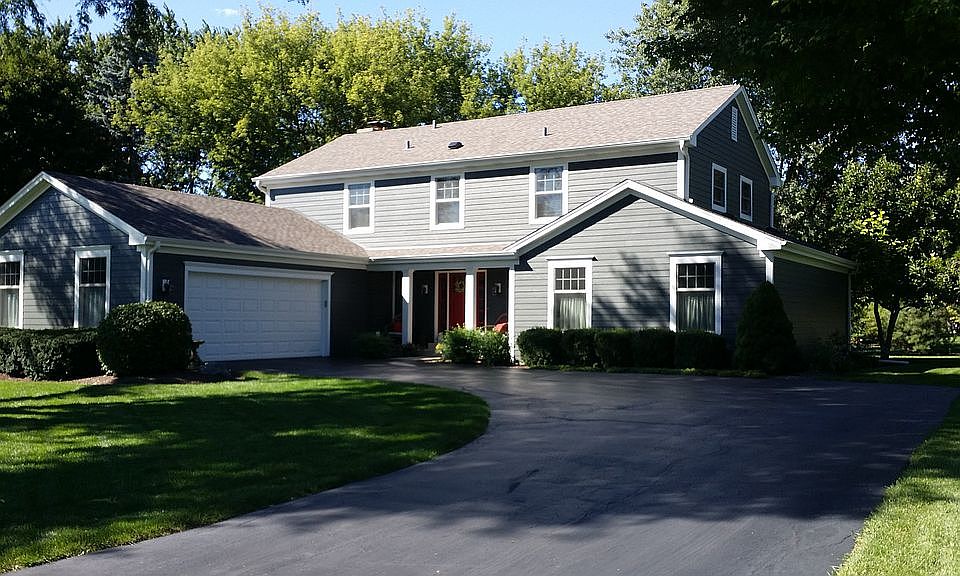 2nd image of 241 Wyngate Dr