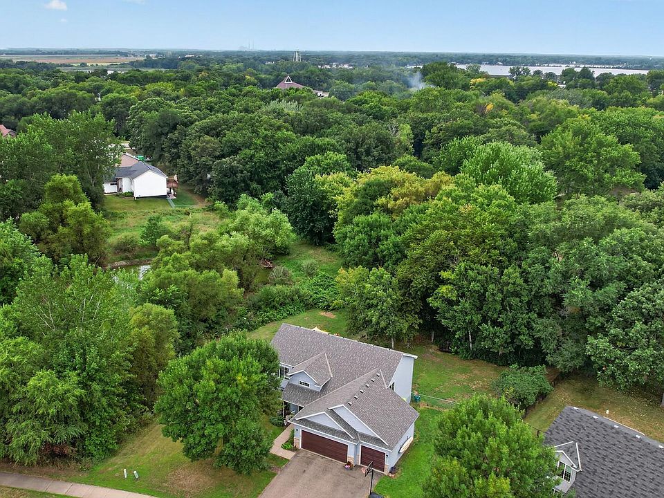 1st image of 157 Corrinne Dr