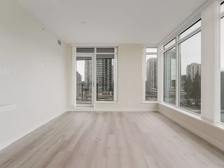 1182 Westwood St — Photo 135