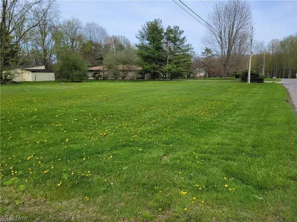 Riverwood Dr, Grafton, OH 44044