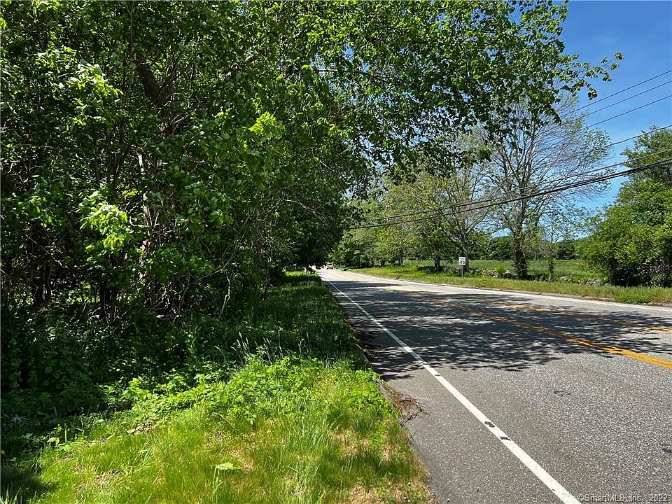 2nd image of 125 Scotland Rd