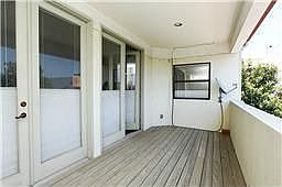 1st image of 3200 W Lamar St APT 4