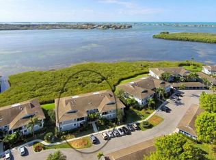 1325 Perico Pointe Cir, Bradenton, FL 34209