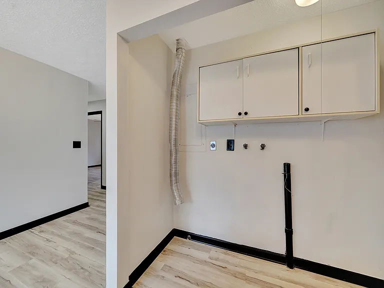 5707 Ballard Ave #5709 — Photo 10