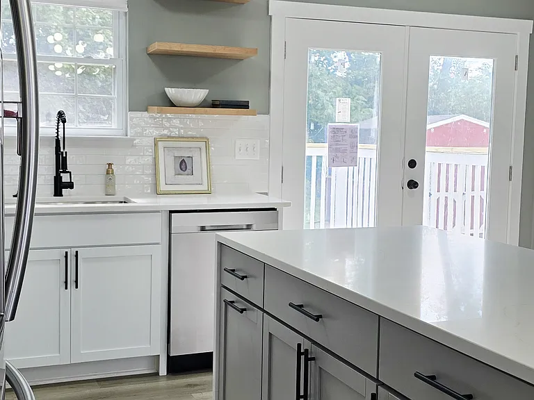 120 Ranson Estates Cir — Photo 3