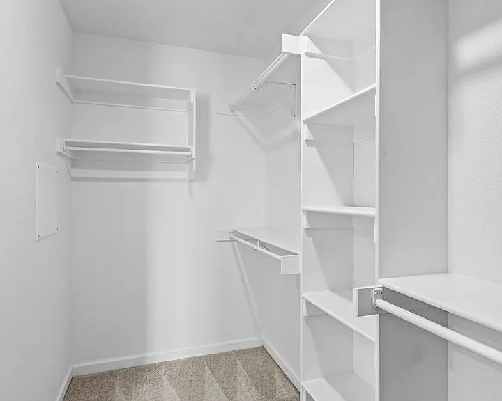 4304 W Newton Ave — Photo 21
